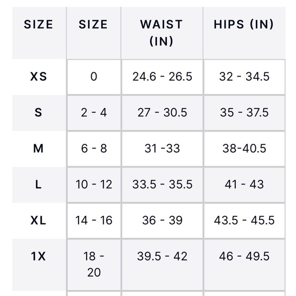 SPANX Denim Leopard Ankle Jean-ish Leggings size L - Picture 9 of 10